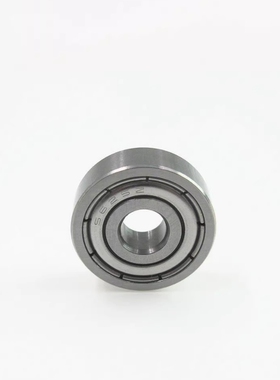 SB6800ZZ不锈钢SB6801ZZ深沟滚珠轴承SB6802ZZ SB6803ZZ SB6804ZZ