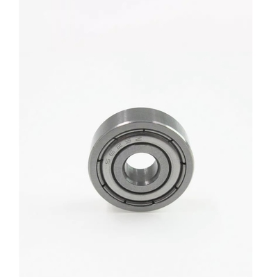 SB6800ZZ不锈钢SB6801ZZ深沟滚珠轴承SB6802ZZ SB6803ZZ SB6804ZZ