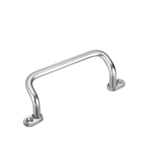 XAF67/69/70 XAF68-L48/L66/L88/L100/L110/L120/L125/L160  拉手