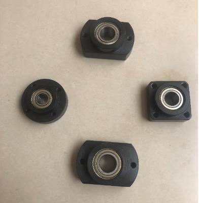 BGCEB BGCE6900ZZ 6000ZZ 6901ZZ轴承座组件 厂家直销 量大从优