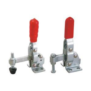 怡合达型 WDC12050 WDC12140 WDC11401  快速夹钳 快速夹具  精品