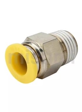 E-PACK-MPC10-1/PACK-MEPC4/6/8/10/12-M5/1/2/3/4 快速接头 精品