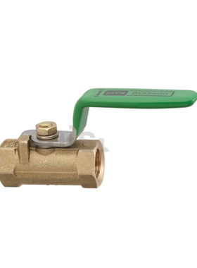 BRTKA8A BRTKA10A BRTKA15A   球阀  品质保证  精品