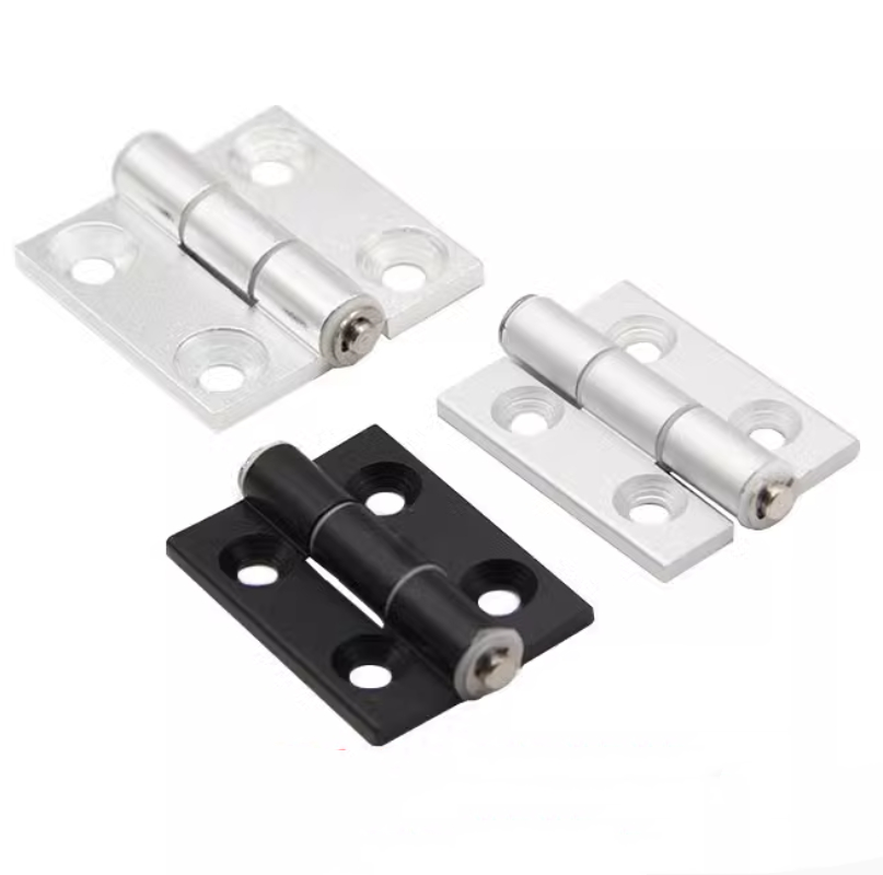 铝合金合页HFC21/20/22/23/24/25/43-35B/E-HFC08/03-35B/48B/62B,3C数码配件,手机防尘防水配件,淘宝优惠券,粉丝福利购,淘宝优惠卷