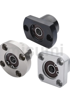 BGSBB6900ZZ-40 BGSBB6000ZZ-25 BGSBB6000ZZ-40方法兰轴承座组件