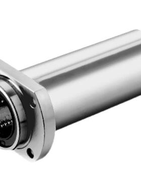 米直线轴承 LHKIRNL/LHKISNL/LHKICNL8/12/16/6/20/25/30/35