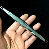 定做产品订单假饵路D亚预付款 订货货款