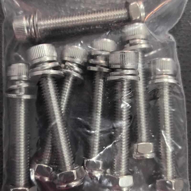 极飞桨夹螺丝螺母p100桨夹螺丝p100Pro桨夹螺丝p150桨夹螺丝