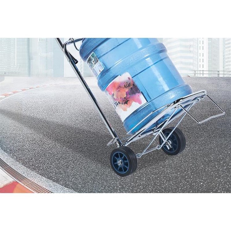 家小用车拉杆QAI车p小推车拉手货折叠拉车便捷拉购物买菜小拖车行