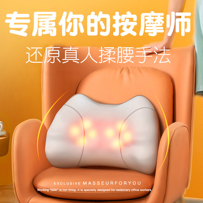 女生生日礼物闺蜜送给女朋友特别走心实用的高级T感男生孩小众创