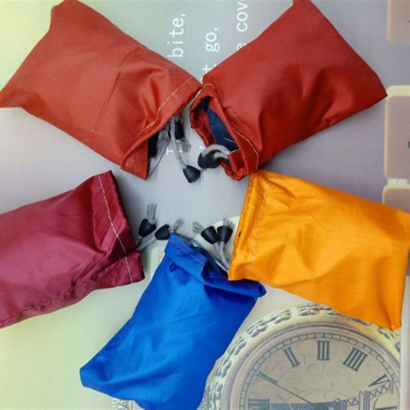 鞋套 布鞋套学生布鞋套家用微机课可反复水洗/宾馆机房家用 100双