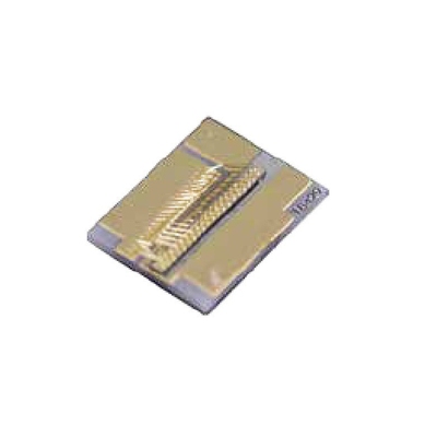 976NM光纤激光24W/28W/C35W大功率激光二极管半导体激光器