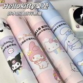 万能垫纸桌垫防水防油防潮抽屉橱柜衣柜鞋 柜厨房贴纸宿舍书桌布置