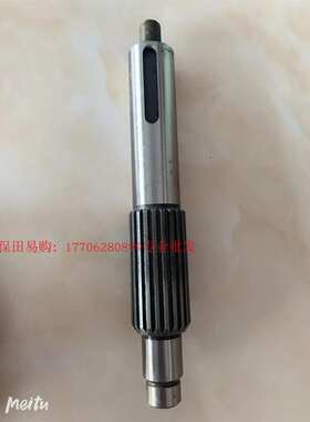 2021久n保田488 588收割机w农机配件5k101/5396135210喂入链传动