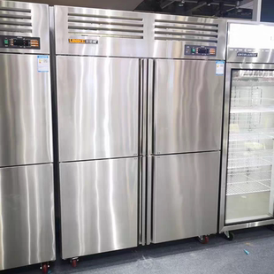 商用优尼柯冰箱门封条工作台冷藏柜密封条喜茶操作台平冷柜门胶条