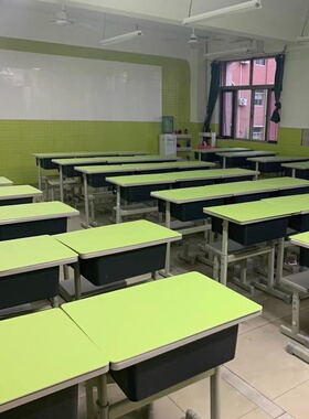 桌垫书桌学生学习桌桌布儿童写字桌桌面写字台课桌垫子防水书桌垫