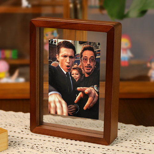 潮流精品，品质保证