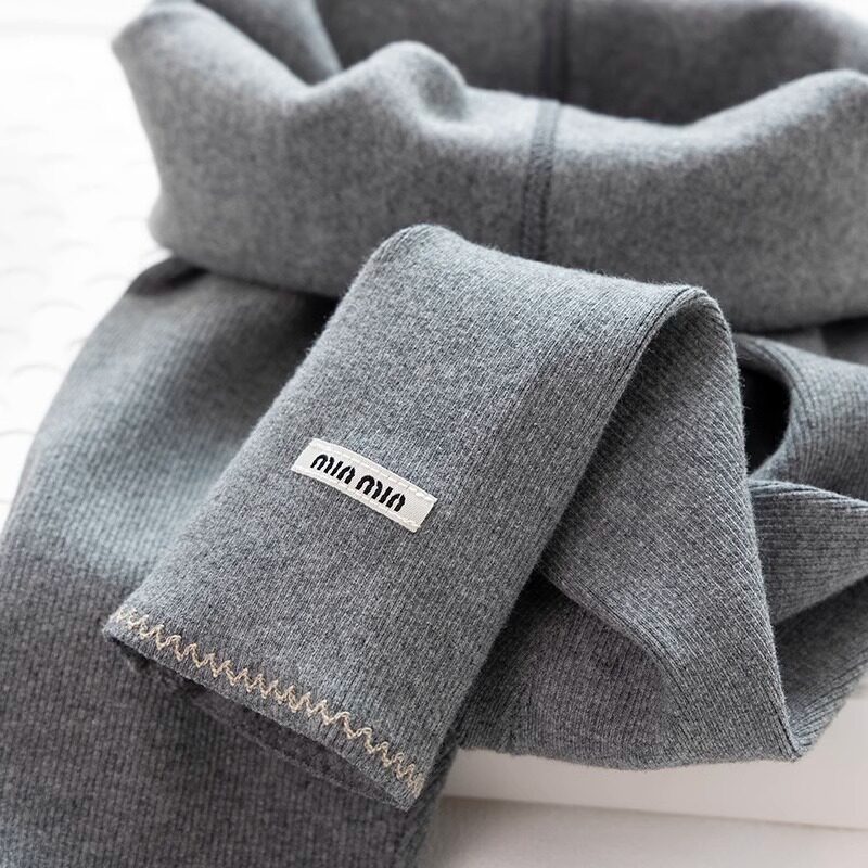 儿童打底裤女童春秋冬款中厚休闲抓绒小女孩薄绒加绒加厚外穿裤子,童装/婴儿装/亲子装,裤子,淘宝优惠券,粉丝福利购,淘宝优惠卷