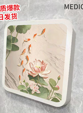 正品浴室收纳柜加厚防水耐折叠
