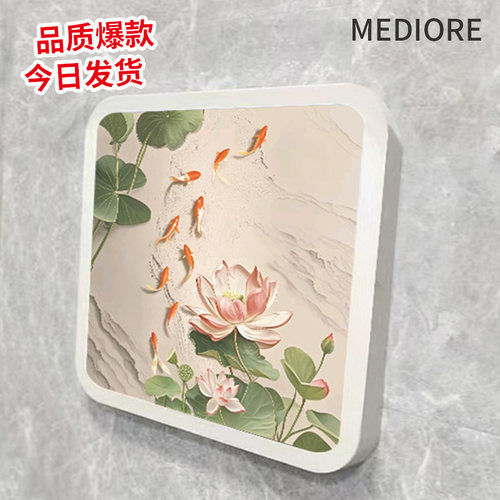 正品浴室收纳柜加厚防水耐折叠