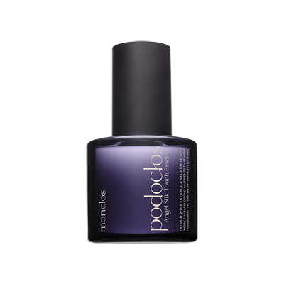 韩国葡朵园护发精油精油