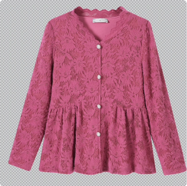 大码女装胖妹妹加绒小香风上衣7201,女装/女士精品,大码内搭,淘宝优惠券,粉丝福利购,淘宝优惠卷