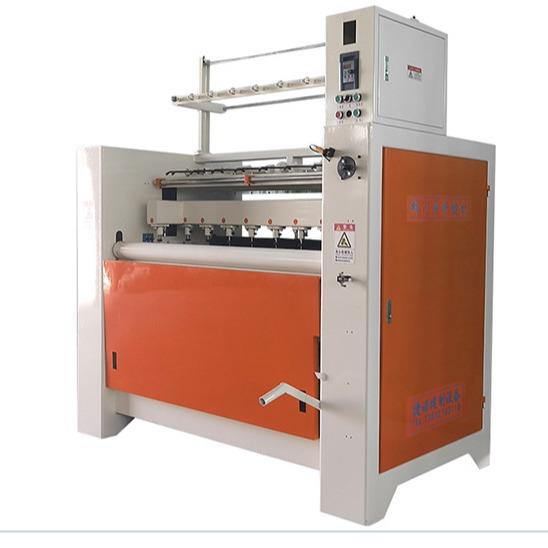 棉门帘机缝纫机皮革棉门帘山棕片绗缝机旧被套山棕片绗缝机