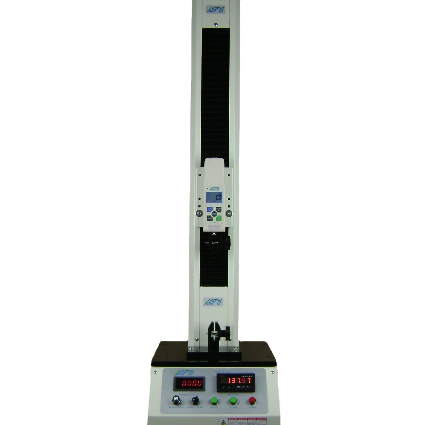 500N大行程电子拉力机拉力试验机电子数显拉力试验机