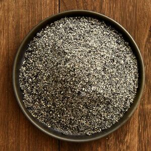 纯正熟黄豆花生黑白芝麻粉商用烘焙现磨农家火锅凉拌