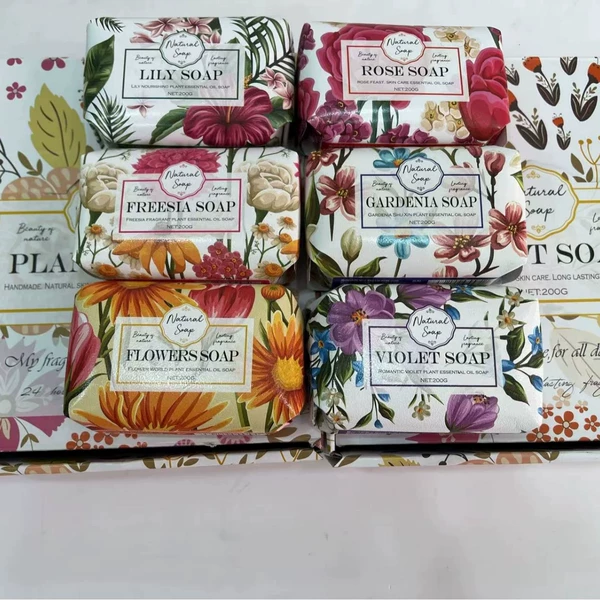 Товары от tb605257176