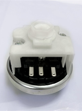 适用韩电洗衣机XQB75-1618T水位传感器开关配件XQB62/60-D