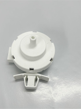 适用海信容声洗衣机水位传感器1577216 050401J04889 WW10612793