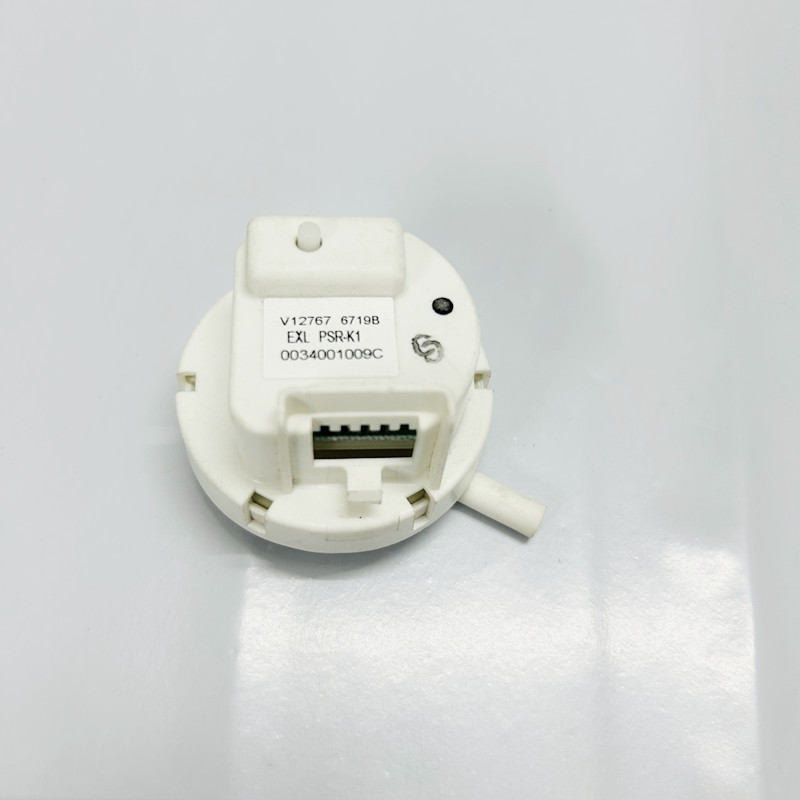 水位传感器0034001009C