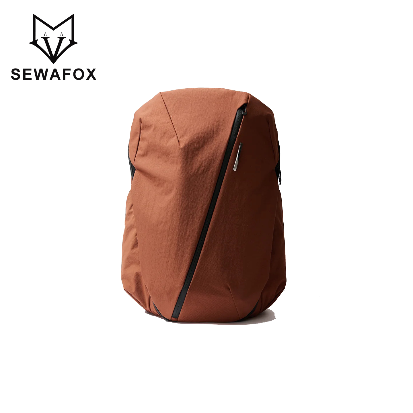 SEWAFOX塞瓦狐男士通勤旅行背包