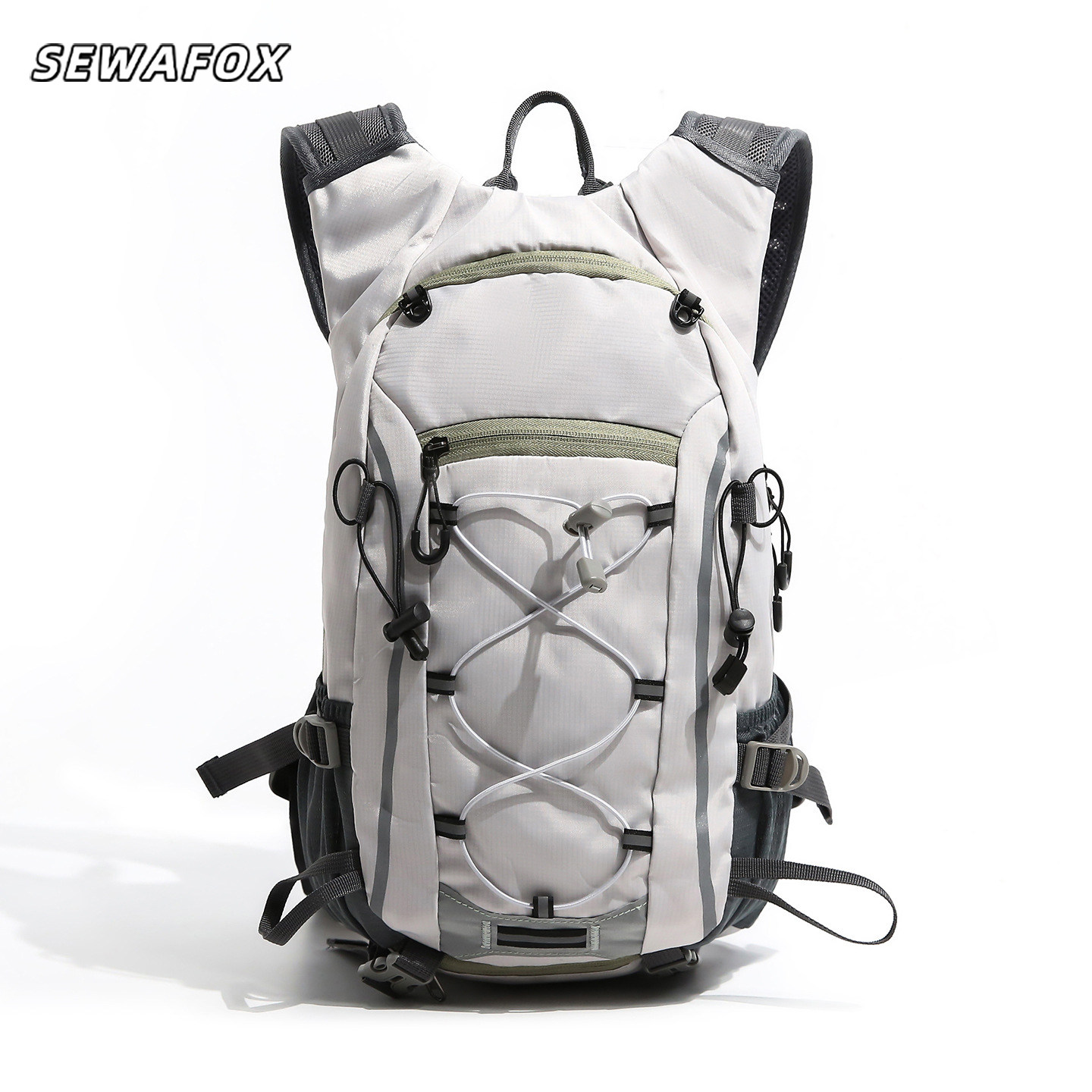 SEWAFOX塞瓦狐新款轻量化登山包