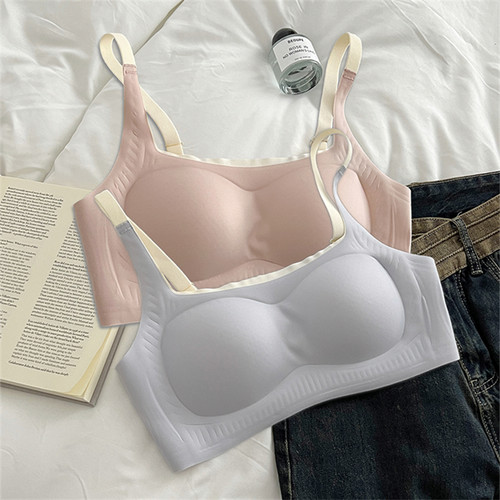 不好穿你来砍我！！嘎嘎回购内衣