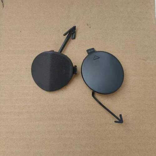 北京汽车智达x3绅宝5X行
