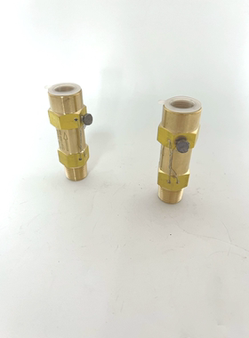 定制高压安全阀 SFA-22C900T DN15 PK7.0MPA