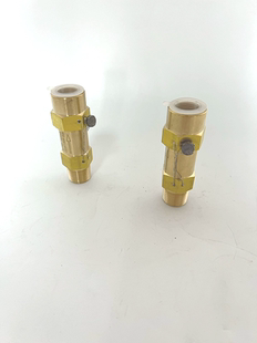 DN15 22C900T PK7.0MPA SFA 定制高压安全阀