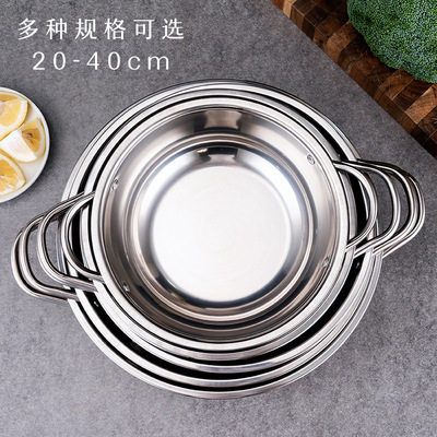 天猫优质好物/收藏加购=优先发货