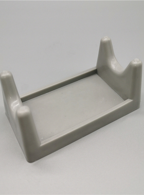 极速65W Strong 204 control boyx 35000RPM 30V Strong 210 102L