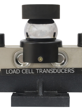 极速地磅传感器/QS-20T30T数字 /称重传感器100吨Z地磅/QS