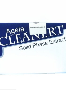 极速PE2006-2 PE5006-u2艾杰尔Cleanert PEP聚苯乙烯二乙烯苯HLB