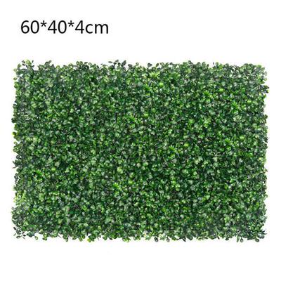 极速Artificial Grass Lawn Turf Simulation PlPants Landscapin