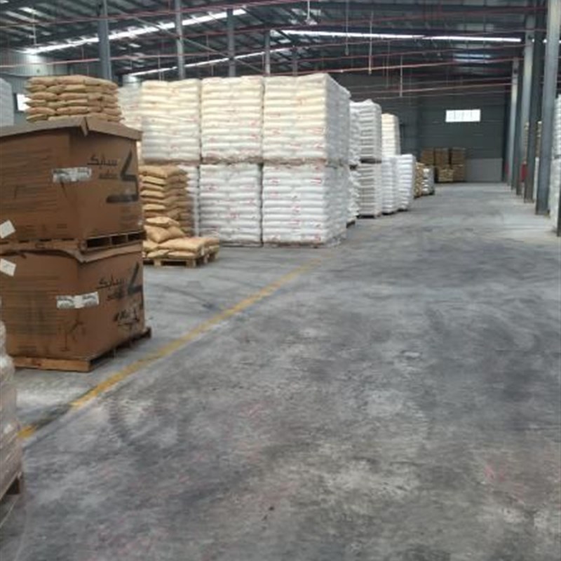 极速Arkema PA11 P20 TL/F法国阿科玛/尼龙11 P20TL