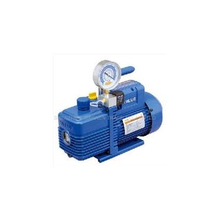 极速V-i120SV New Refrigerant DAir Vacuum Pump Suitable