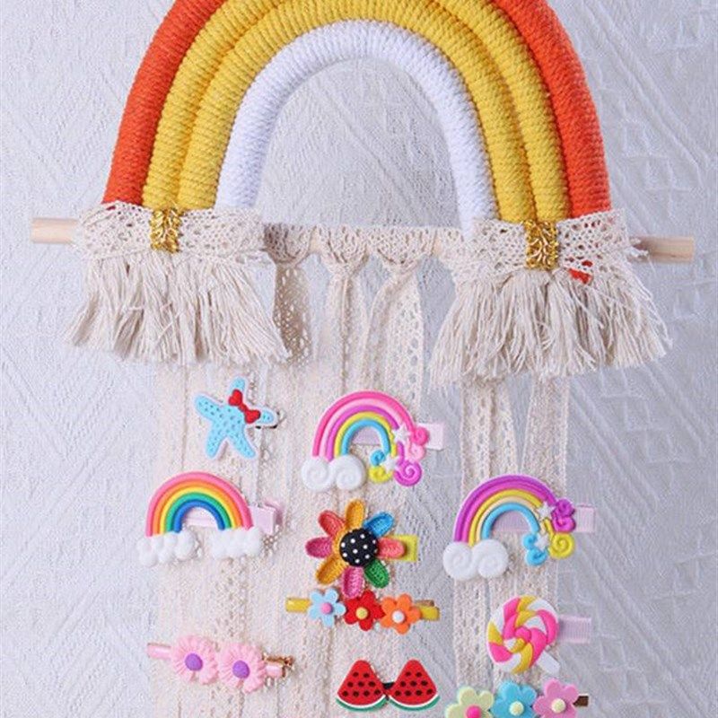 极速发夹整理带发夹止滑条发箍架时尚夹I收纳带底托头花网搭建女,饰品/流行首饰/时尚饰品新,首饰展示架,淘宝优惠券,粉丝福利购,淘宝优惠卷