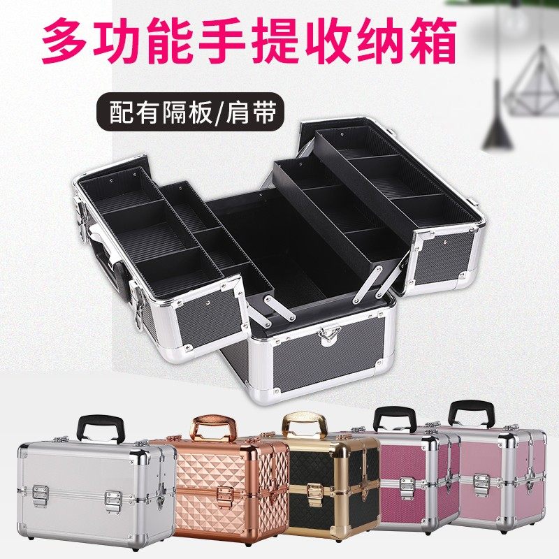 极速文玩核桃收纳盒百宝古玩佛珠配饰包多L层柜珠宝手串首饰工具,饰品/流行首饰/时尚饰品新,首饰盒,淘宝优惠券,粉丝福利购,淘宝优惠卷