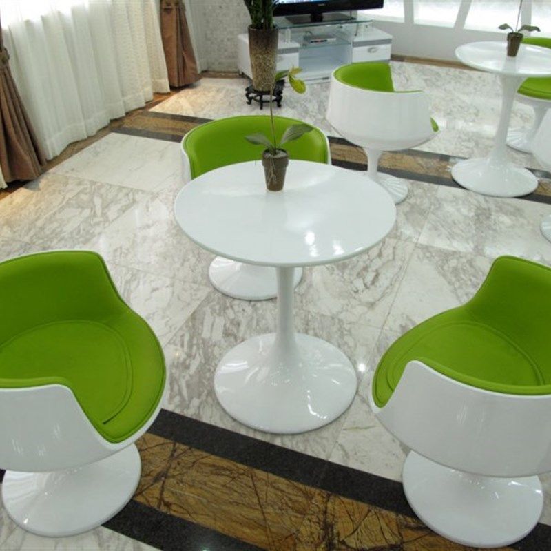 极速霍客b森时尚电脑椅子休闲椅玻璃钢酒杯椅围椅沙发酒吧椅办公