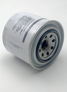 极速TCM堆高机3吨泊波箱油格变速箱滤芯12163-82302油滤1216.3-82